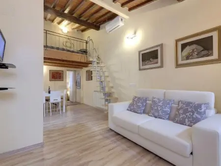 Schicke, moderne und geschmackvoll eingerichtete Ferienwohnung im beliebten Vie - Photo 3