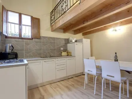 Schicke, moderne und geschmackvoll eingerichtete Ferienwohnung im beliebten Vie - Photo 4