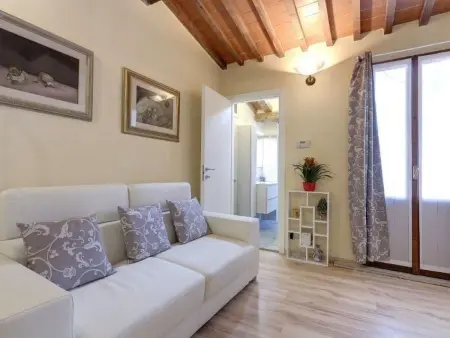 Schicke, moderne und geschmackvoll eingerichtete Ferienwohnung im beliebten Vie - Photo 5