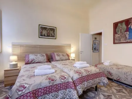Schicke, moderne und geschmackvoll eingerichtete Ferienwohnung im beliebten Vie - Photo 8