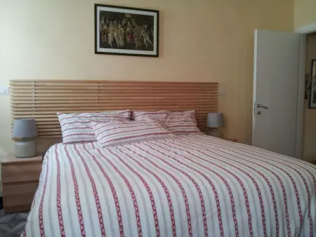 Schicke, moderne und geschmackvoll eingerichtete Ferienwohnung im beliebten Vie - Photo 9
