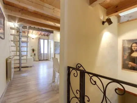 Schicke, moderne und geschmackvoll eingerichtete Ferienwohnung im beliebten Vie - Photo 11