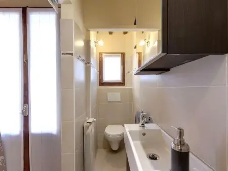 Schicke, moderne und geschmackvoll eingerichtete Ferienwohnung im beliebten Vie - Photo 13