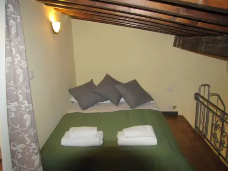 Schicke, moderne und geschmackvoll eingerichtete Ferienwohnung im beliebten Vie - Photo 18