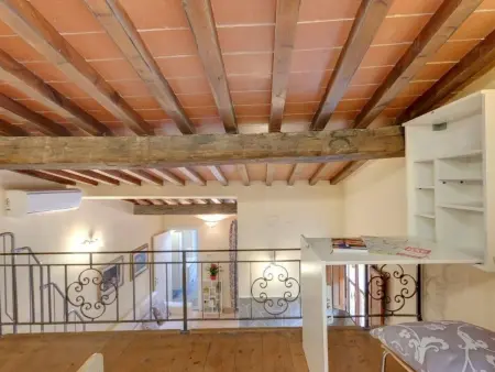 Schicke, moderne und geschmackvoll eingerichtete Ferienwohnung im beliebten Vie - Photo 19