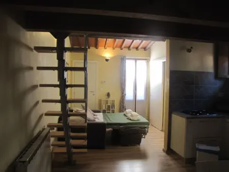 Schicke, moderne und geschmackvoll eingerichtete Ferienwohnung im beliebten Vie - Photo 20