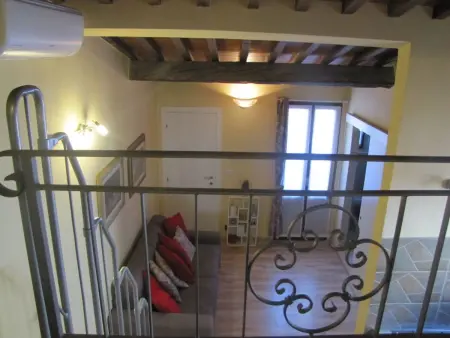 Schicke, moderne und geschmackvoll eingerichtete Ferienwohnung im beliebten Vie - Photo 24