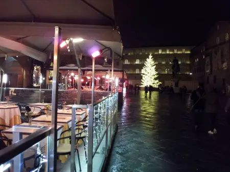 Schicke, moderne und geschmackvoll eingerichtete Ferienwohnung im beliebten Vie - Photo 35