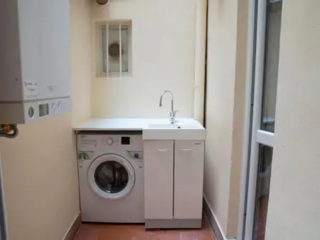 GUELFA HOUSE, Appartement 5 personnes à Florence - Photo 28