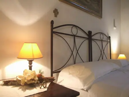 Wohnung Pisa Piazza Miracoli, Appartement 5 personnes à Florence - Photo 13