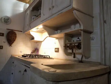 Wohnung Pisa Piazza Miracoli, Appartement 5 personnes à Florence - Photo 20