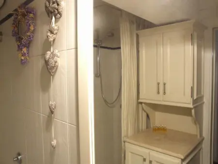 Wohnung Pisa Piazza Miracoli, Appartement 5 personnes à Florence - Photo 21