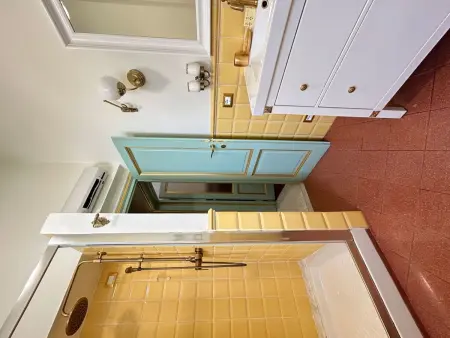 Florentine Penthouse von FlorenceHospitality, Appartement 7 personnes à Florence - Photo 19