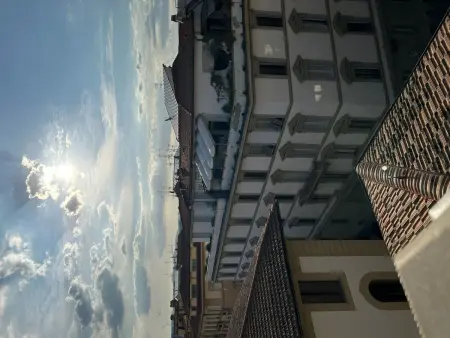 Florentine Penthouse von FlorenceHospitality, Appartement 7 personnes à Florence - Photo 32