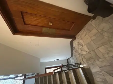 Federicas Ponte Vecchio 1bd, Appartement 3 personnes à Florence - Photo 1