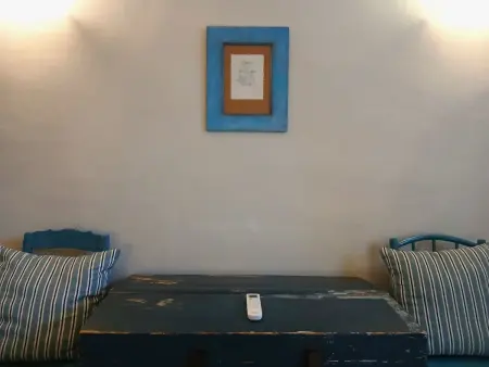 Appartement 3 personnes à Florence - Photo 3