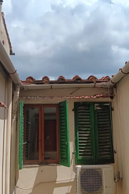 Appartement 3 personnes à Florence - Photo 6