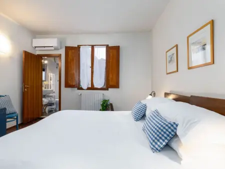Appartement 3 personnes à Florence - Photo 30