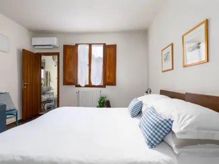 Appartement 3 personnes à Florence - Photo 31
