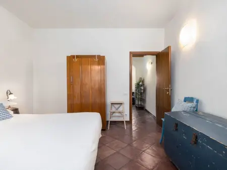 Appartement 3 personnes à Florence - Photo 32
