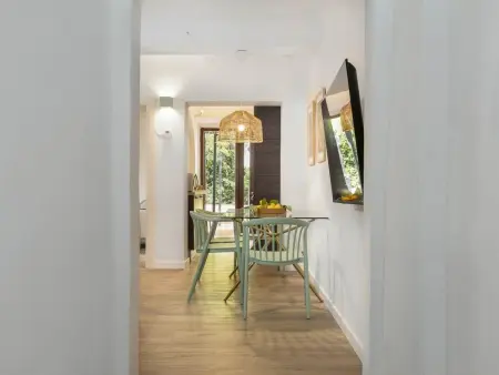 Appartement 4 personnes à Florence - Photo 1