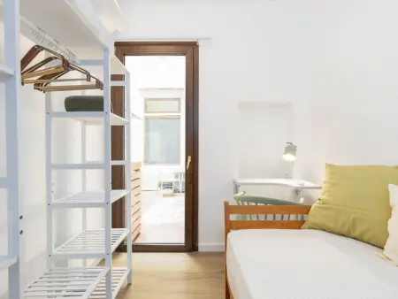 Appartement 4 personnes à Florence - Photo 7