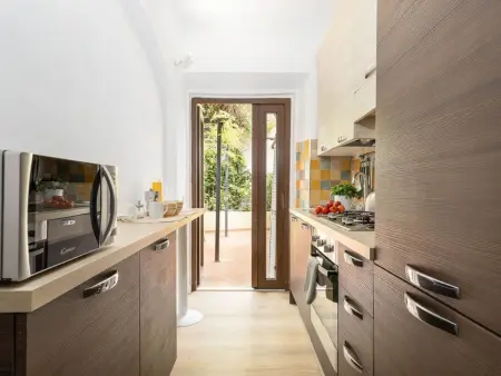 Appartement 4 personnes à Florence - Photo 9