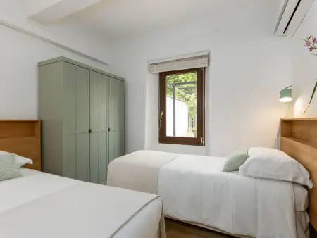 Appartement 4 personnes à Florence - Photo 13