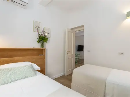 Appartement 4 personnes à Florence - Photo 15