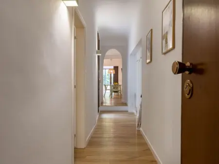 Appartement 4 personnes à Florence - Photo 18