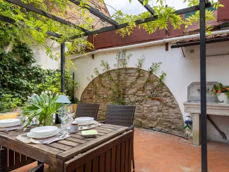 Appartement 4 personnes à Florence - Photo 19