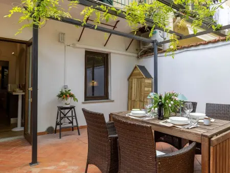 Appartement 4 personnes à Florence - Photo 20