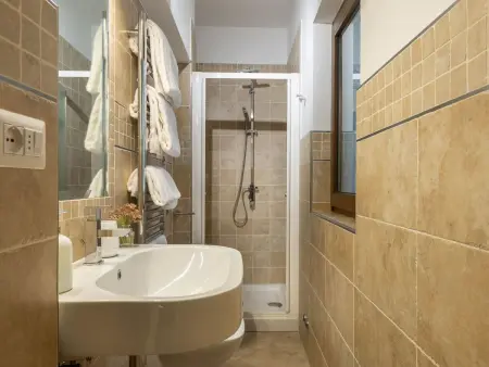 Appartement 4 personnes à Florence - Photo 25