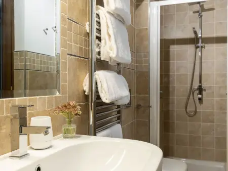 Appartement 4 personnes à Florence - Photo 26