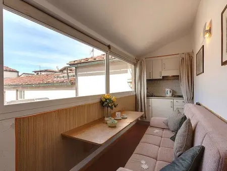 Große Wohnung in San Marco, Kathedrale von Flore - Photo 6