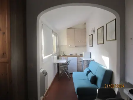 Große Wohnung in San Marco, Kathedrale von Flore - Photo 8