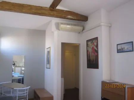 Große Wohnung in San Marco, Kathedrale von Flore - Photo 17