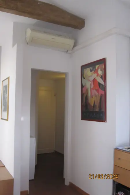 Große Wohnung in San Marco, Kathedrale von Flore - Photo 21