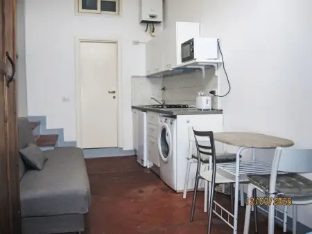 Große Wohnung in San Marco, Kathedrale von Flore - Photo 29