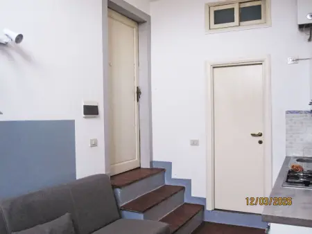 Große Wohnung in San Marco, Kathedrale von Flore - Photo 32