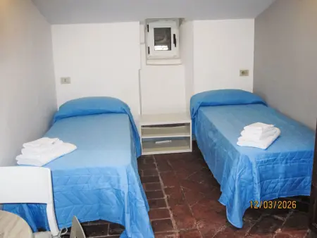 Große Wohnung in San Marco, Kathedrale von Flore - Photo 36