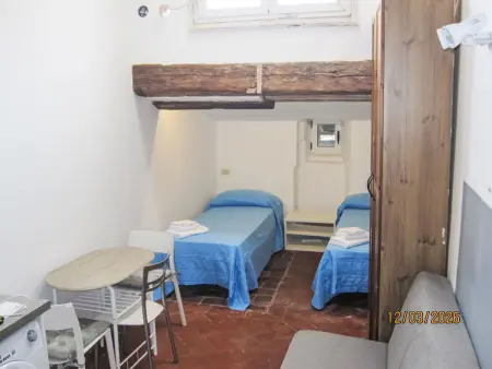 Große Wohnung in San Marco, Kathedrale von Flore - Photo 39