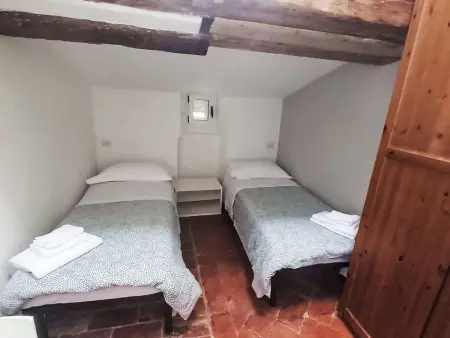 Große Wohnung in San Marco, Kathedrale von Flore - Photo 40