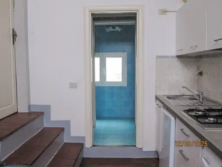 Große Wohnung in San Marco, Kathedrale von Flore - Photo 41