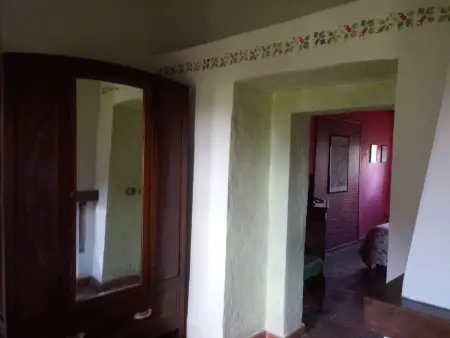 Unsere Kunden sind unsere Freunde, Appartement 2 personnes à Sienne - Photo 12