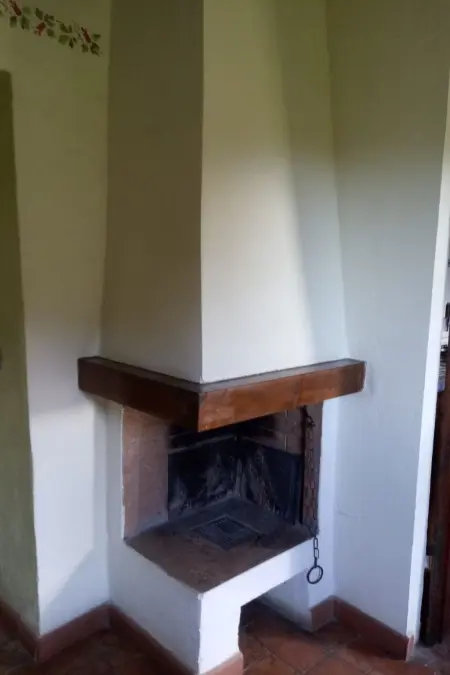 Unsere Kunden sind unsere Freunde, Appartement 2 personnes à Sienne - Photo 14
