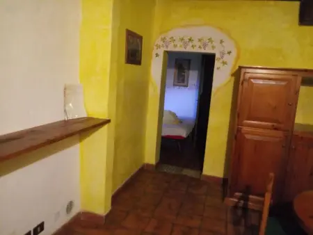 Unsere Kunden sind unsere Freunde, Appartement 2 personnes à Sienne - Photo 22