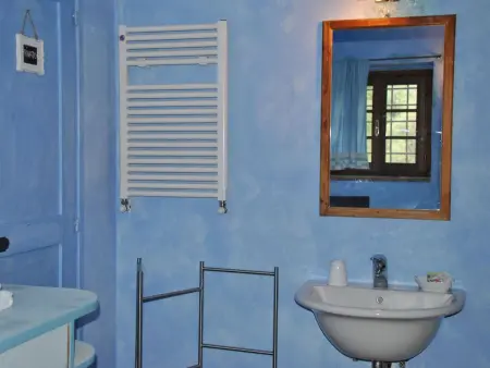 Wohnung Martius, Appartement 3 personnes à Sienne - Photo 5