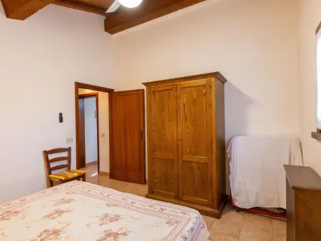 Zwei-Zimmer-Ferienhaus - Rebhuhn, Appartement 4 personnes à Cecina - Photo 8