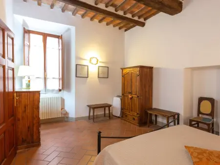 Palazzo Malfatti Zwei-Zimmer-Wohnung für zwei Personen - Photo 12